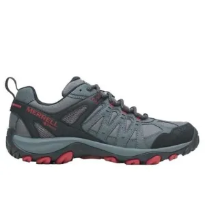 MERRELL J135509 MENS SHOES ACCENTOR 3 SPORT STRETCH GTX ROCK US SIZE 10.5