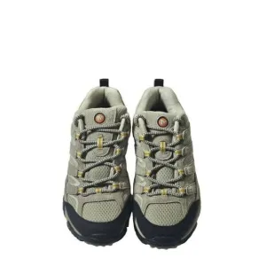 MERRELL ladies moab 2 vent hiking shoe Nwb