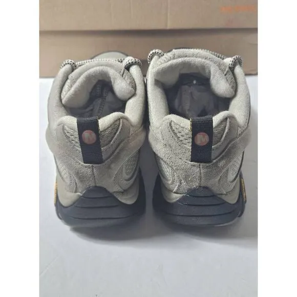 MERRELL ladies moab 2 vent hiking shoe Nwb