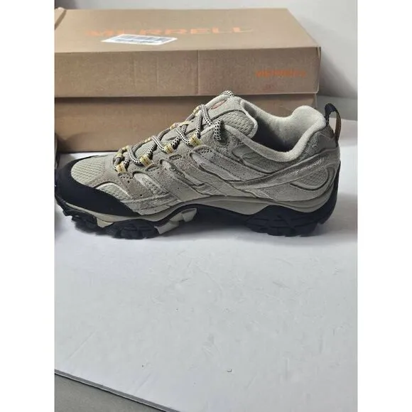 MERRELL ladies moab 2 vent hiking shoe Nwb