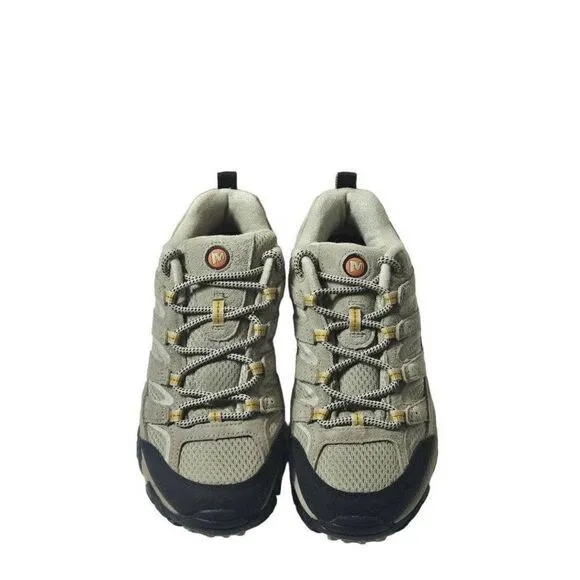 MERRELL ladies moab 2 vent hiking shoe Nwb