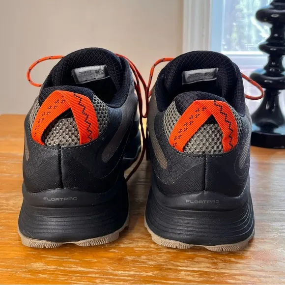 Merrell Men’s Moab Speed Hiking Shoes