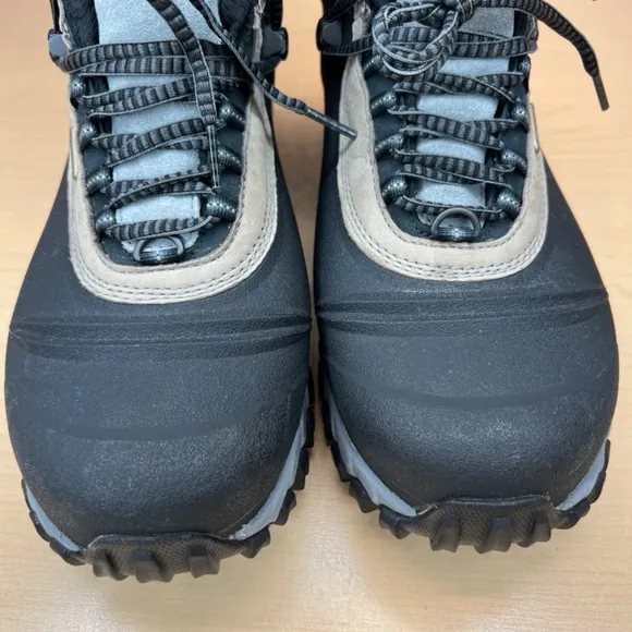 Merrell Men's Shoes Merrell Thermo 6 Continuum Waterproof Insulated Boots 10.5
