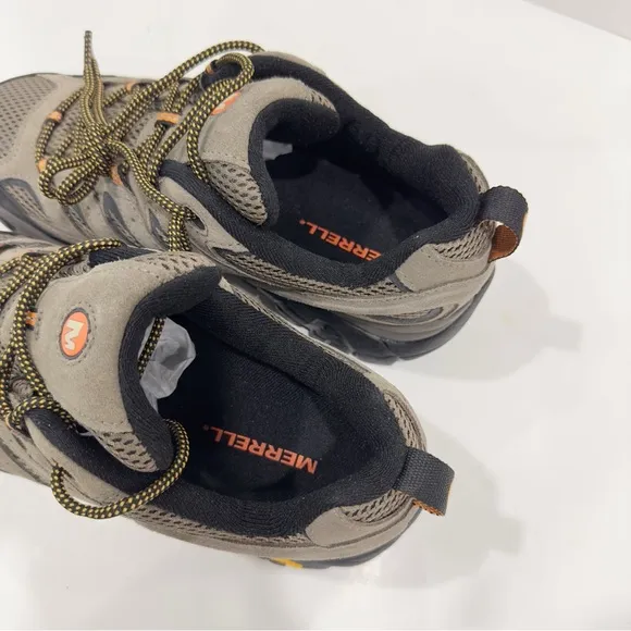 Merrell MOAB 2 VENTILATOR Men’s Hiking Shoes
