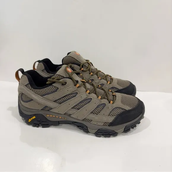Merrell MOAB 2 VENTILATOR Men’s Hiking Shoes