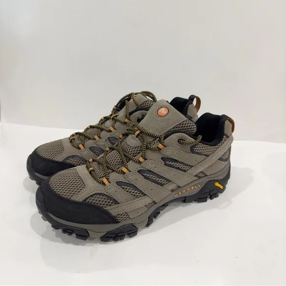 Merrell MOAB 2 VENTILATOR Men’s Hiking Shoes