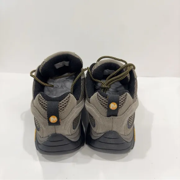 Merrell MOAB 2 VENTILATOR Men’s Hiking Shoes