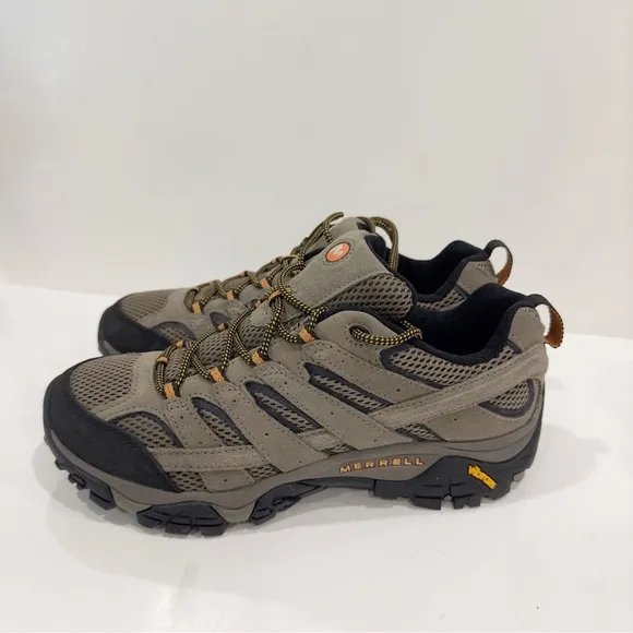 Merrell MOAB 2 VENTILATOR Men’s Hiking Shoes