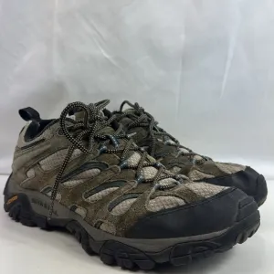 Merrell Moab Ventilator Men’s Hiking Shoes