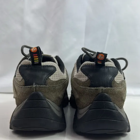 Merrell Moab Ventilator Men’s Hiking Shoes