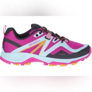 Merrell MQM Flex 2 low hiking shoes