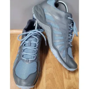 Merrell Siren Edge Q2 Low Hiking Shoes 10