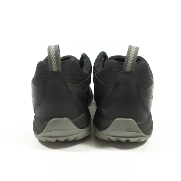 Merrell Siren Edge Vibram Hiking Shoes - Women's Size 9.5