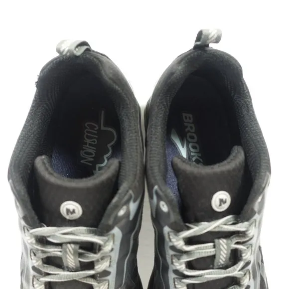 Merrell Siren Edge Vibram Hiking Shoes - Women's Size 9.5