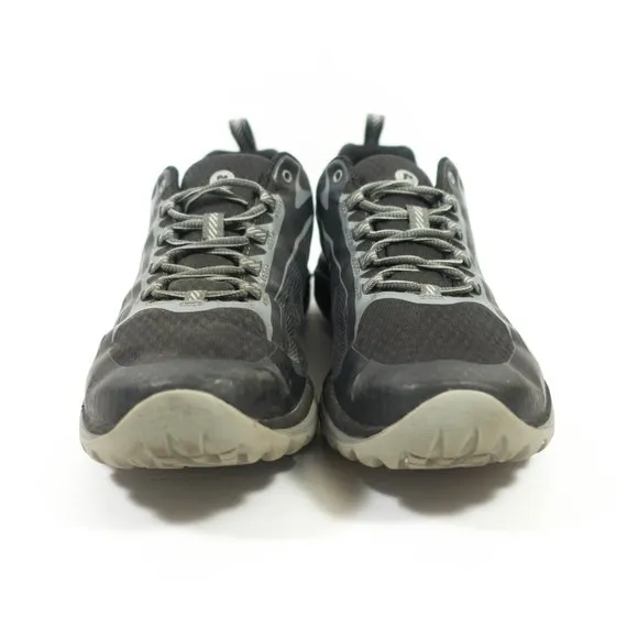 Merrell Siren Edge Vibram Hiking Shoes - Women's Size 9.5