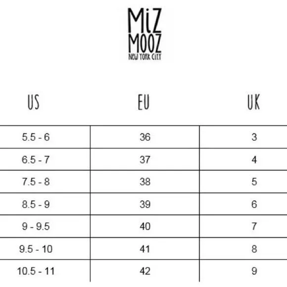 Miz Mooz Suzy Wide Width Leather Ankle Boots