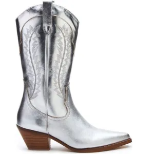 Mylie Boots by Matisse