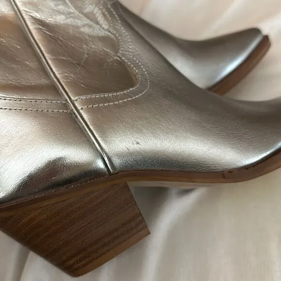 Mylie Boots by Matisse