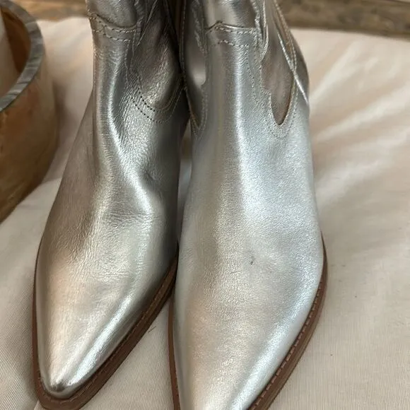 Mylie Boots by Matisse