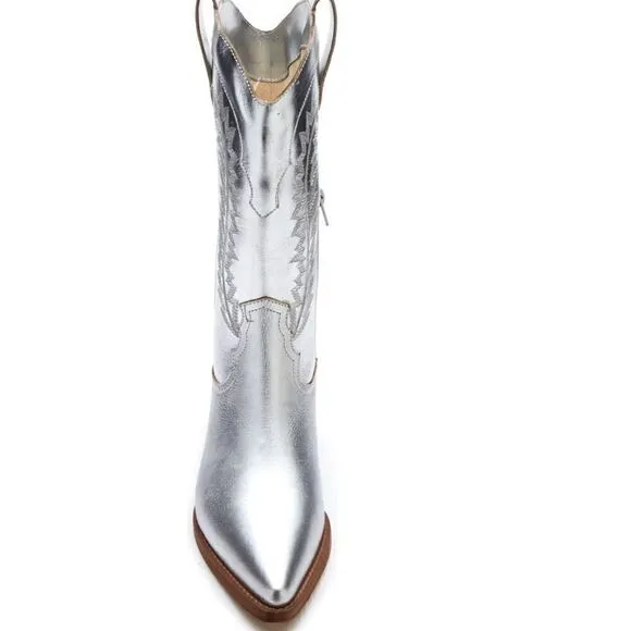 Mylie Boots by Matisse