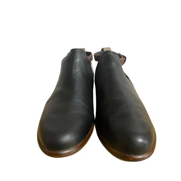 Naot Kamsin Shoes Womens Size 40 EU 9 US