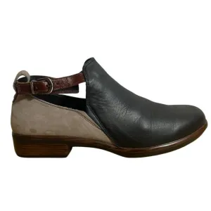 Naot Kamsin Shoes Womens Size 40 EU 9 US