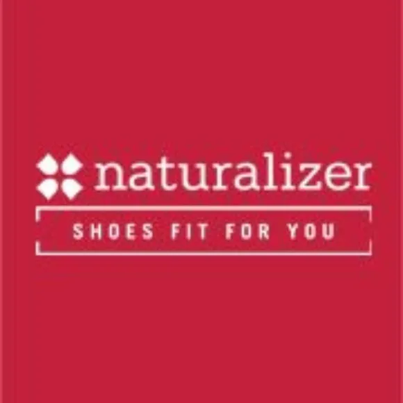 Naturalizer Ladies Leather Boots 👢
