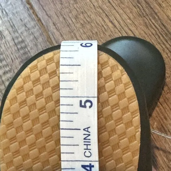 NEW Adelisa &amp; Co Evergreen Ticuantepe Boots with extra laces