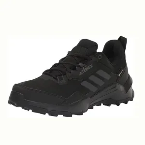 New adidas Men's Terrex Ax4 Gore-tex Hiking Sneaker Size 10