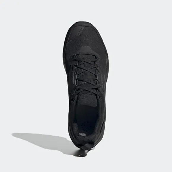 New adidas Men's Terrex Ax4 Gore-tex Hiking Sneaker Size 10