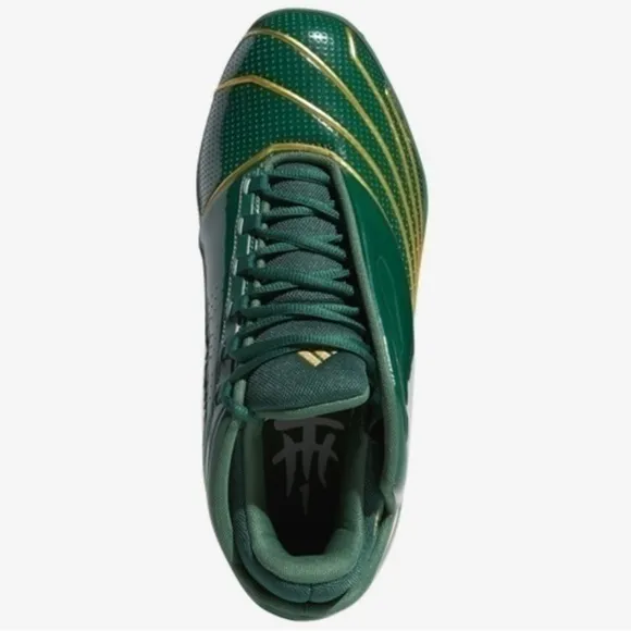 NEW adidas TMAC 2 Men’s Shoes Size 8.5