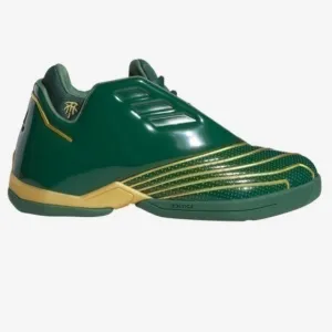 NEW adidas TMAC 2 Men’s Shoes Size 8.5