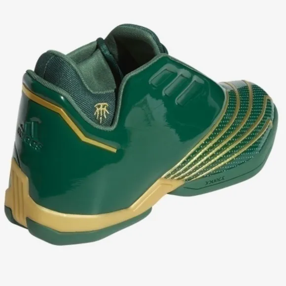 NEW adidas TMAC 2 Men’s Shoes Size 8.5