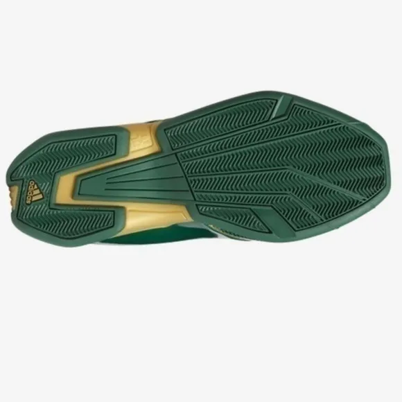 NEW adidas TMAC 2 Men’s Shoes Size 8.5