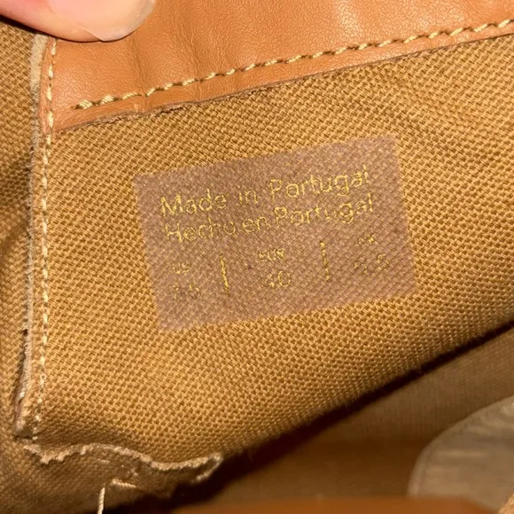 NEW Aldo X Jordan Fisher Kairi Ankle Boot