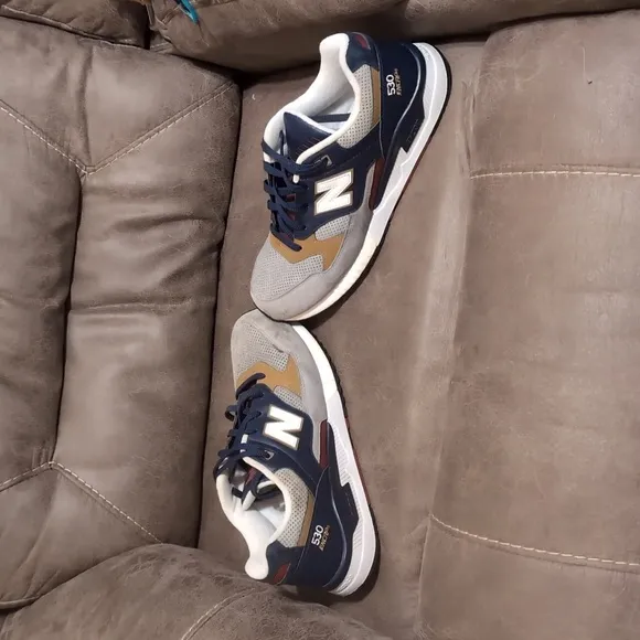 New Balance 530 Encap Running Shoes