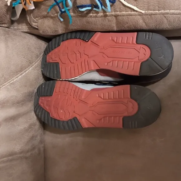 New Balance 530 Encap Running Shoes