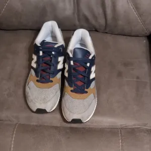 New Balance 530 Encap Running Shoes