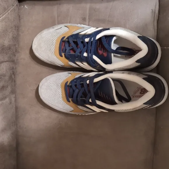 New Balance 530 Encap Running Shoes