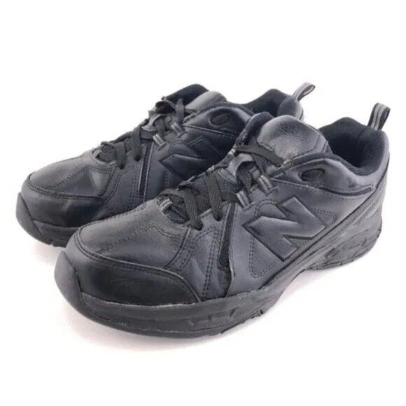 New Balance 608v3 Training Shoes 11 (4E)