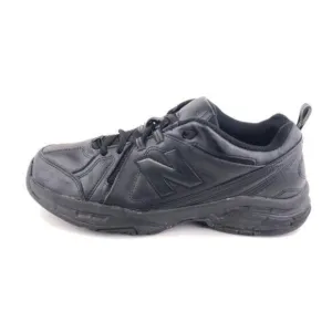 New Balance 608v3 Training Shoes 11 (4E)
