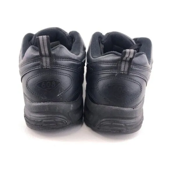 New Balance 608v3 Training Shoes 11 (4E)