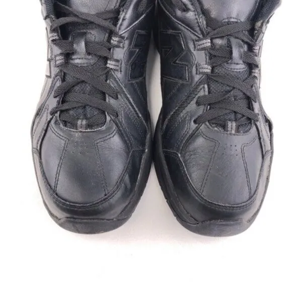 New Balance 608v3 Training Shoes 11 (4E)