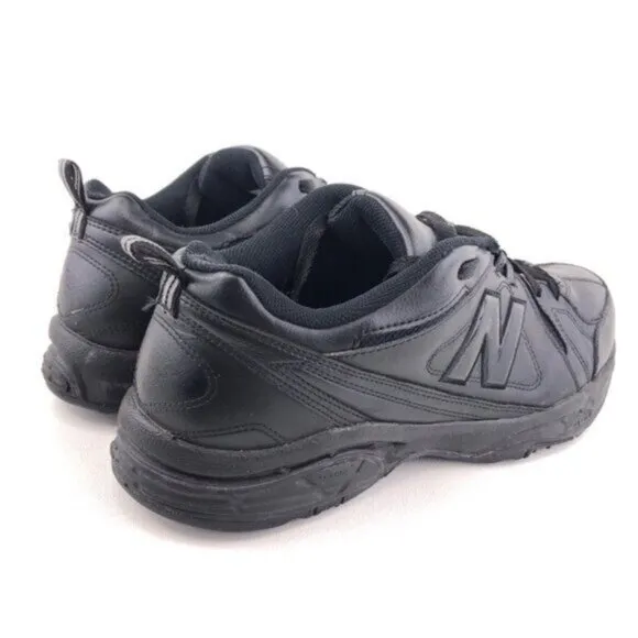 New Balance 608v3 Training Shoes 11 (4E)