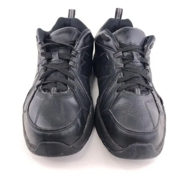 New Balance 608v3 Training Shoes 11 (4E)