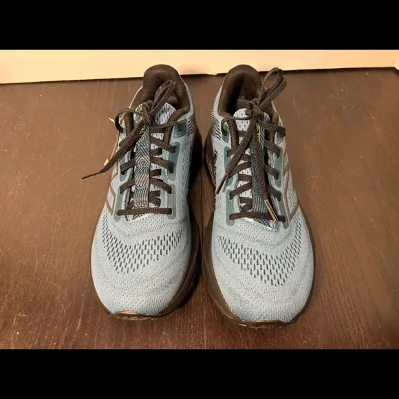 New Balance Fresh Foam X 880v14 GORE-TEX Running Shoes Sneakers Blue Womans 8