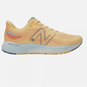 NEW BALANCE Fresh Foam X Vibrant Apricot Men’s Running Shoes Sneakers Size 10.5