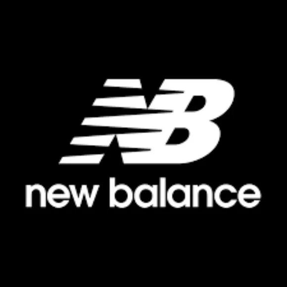 New Balance Toddler Girls 680v6 Running Shoes A680LL6