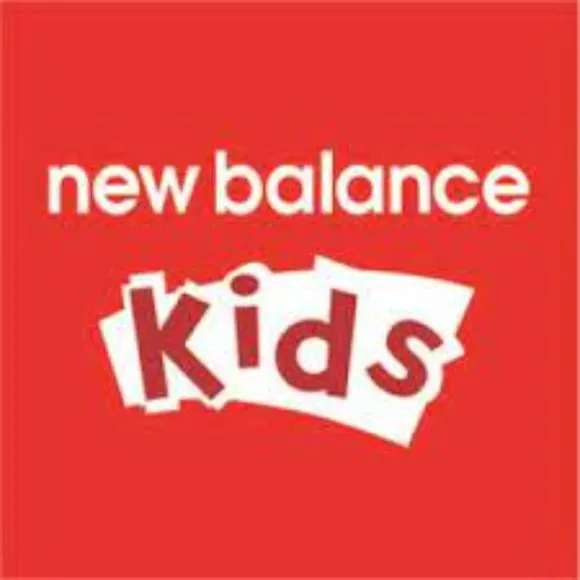 New Balance Toddler Girls 680v6 Running Shoes A680LL6