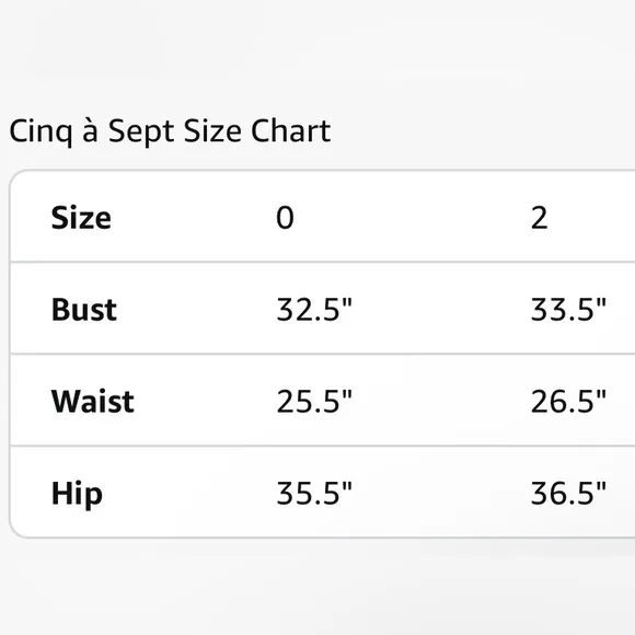 NEW CINQ A SEPT BLACK RORI HALTER FLOUNCE DRESS